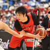【画像あり】歴代イケメン日本人バスケ選手ランキングTOP10【NBA&Bリーグの人気選手ランクイン】