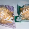 南房総の銘菓「さざえ最中」を食べられた