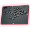 【雑談】レバーレスでダルシムを初プレイしました
