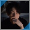 【VLIVE】졸려요🐰🐰🐰 / JUNGKOOK