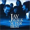 なにやってんだよ、J-WALK。