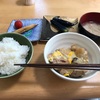 のせて無い親子丼