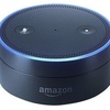 Amazon Echoの歴代機種と世代まとめ