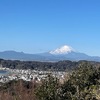 5年前の今月今日......