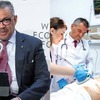 【WHO】コビッド注射が世界的な心臓死急増の引き金となった