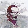  Bill Evans / The Bill Evans Album