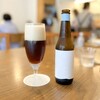 ノンアルコール飲料の注意点