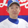 中日ドラゴンズ立浪監督退任決定！