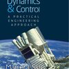 Download free books in english Spacecraft Dynamics and Control: A Practical Engineering Approach