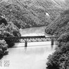 第3只見川橋梁