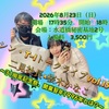 メインイベント　事実上、開業翌年の1996年からT-1はスタート、軌道に乗る　8・23（日）T-1トークライブ15二見社長×桜木かなこ～31周年記念祭～　YouTubeチャンネル16年ぶりに更新