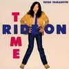 RIDE ON TIME / 山下達郎 (1980/2002 FLAC)