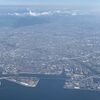 丹後半島旅（'21. 10. 9.　１日目　その１）