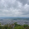 登山のススメ