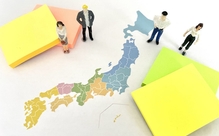 全国の自治体が立てた地域日本語教育の課題とは？
