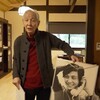 2025年3月28日（金）　“ 考えよう大作戦  ”