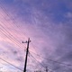 連休中にやりたいこと