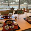 岡山市の温泉ほっこり旅応援で、たけべ八幡温泉へ