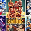 海外「結局一番良いスポーツアニメってどれなんだ？」