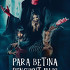 Para Betina Pengikut Iblis: Part 2（2024）