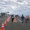 神戸マラソン2022完走記