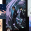 【BOYS PLANET 2】ポジションバトル！ 「BREATHE」と「Queencard」―静と動のコントラスト