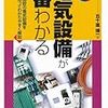 2017年7月に読んだ本