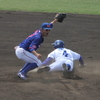 2023.06.01 JFE東日本 vs. Honda（都市対抗野球南関東予選 / 天台球場）