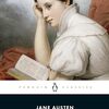 Jane Austen の “Pride and Prejudice”（１）
