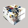 T-SQUAREのアルバム「T-SQUARE 35th Anniversary THE BOX MORE」