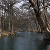 デートの下見『ウィンバリー（Wimberley）編』