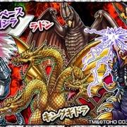 運極 カテゴリーの記事一覧 モンスト無課金攻略ブログ