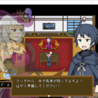 激辛さんにイチオシレビューして頂きました なんてことでしょうね