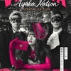 『AYAKA NATION Special Edition「VIP ROOM A⁺」』@Zepp Haneda