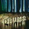 The Drums『The Drums』　5.5