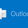 ［VBAマクロ］OUTLOOK 2021 添付ファイル忘れ防止VBAプログラムの適用方法