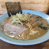 ラーメンショップ矢部店