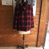 冬物洋服入荷！