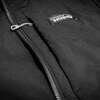 【暖暖暖】Patagoniaナノエアはあったかいぞお！(Patagonia Nano-Air)