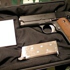 APS-1 ドミネータースコープ付きセット 俺とAPS-1ドミネーター - Nozablog.