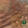 #Kenshi BC8-52「ブリンク攻略戦」