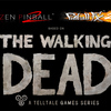 PC『Pinball FX2』Zen Studios