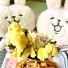 チェンマイで自宅にいるのにお弁当🍱私が外食をあまりしない＆好きな物を食べても節約できる理由