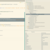 【C#】Rider2025.1 EAP5でSyntax TreeのVisualizerが来た！