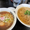 【今週のラーメン１０９５】 つけめん TETSU 三鷹店 （東京・三鷹） あつもり＋味玉