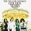 プライマル。/ THE YELLOW MONKEY