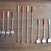 ひきたててくれるDipシリーズ