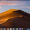 非対応のMacにmacOS 10.14 Mojave Betaをインストールする方法【macOS10.14】