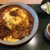 北海道・岩内郡・岩内町で道の駅でも紹介されてる人気の洋食店「鈴や」に行ってみた！！～人気メニューの「オムライス＆ビーフシチュー」は、トロトロ、フワフワのオムライスにコクと深みがあるビーフシチューの組み合わせが最高だった！！～