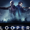 ウーパー！？ルーパー！〜映画『LOOPER/ルーパー』